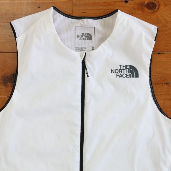 The North Face Flight Ventrix Vest Mens 